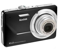 Kodak EasyShare M340 (8870354)